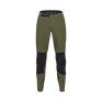 Fox Mens Defend Pants (2026)