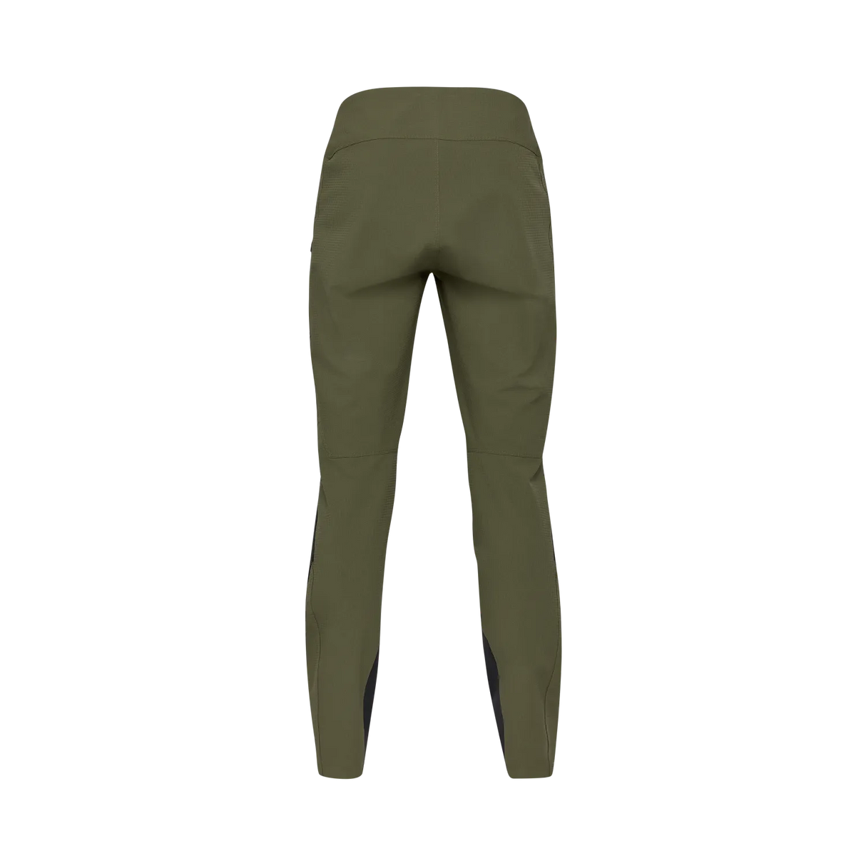 Fox Mens Defend Pants (2026)