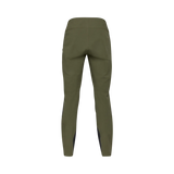 Fox Mens Defend Pants (2026)