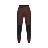 Fox Mens Defend Pants (2026)