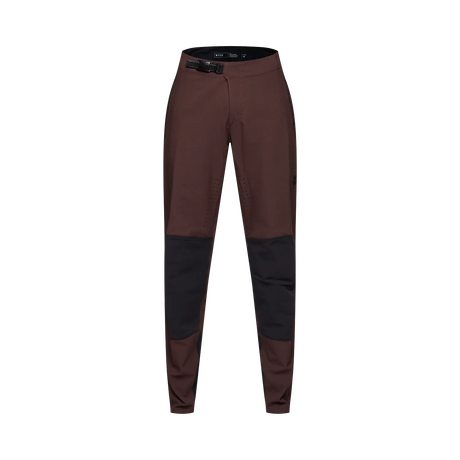 Fox Mens Defend Pants (2026)
