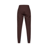 Fox Mens Defend Pants (2026)