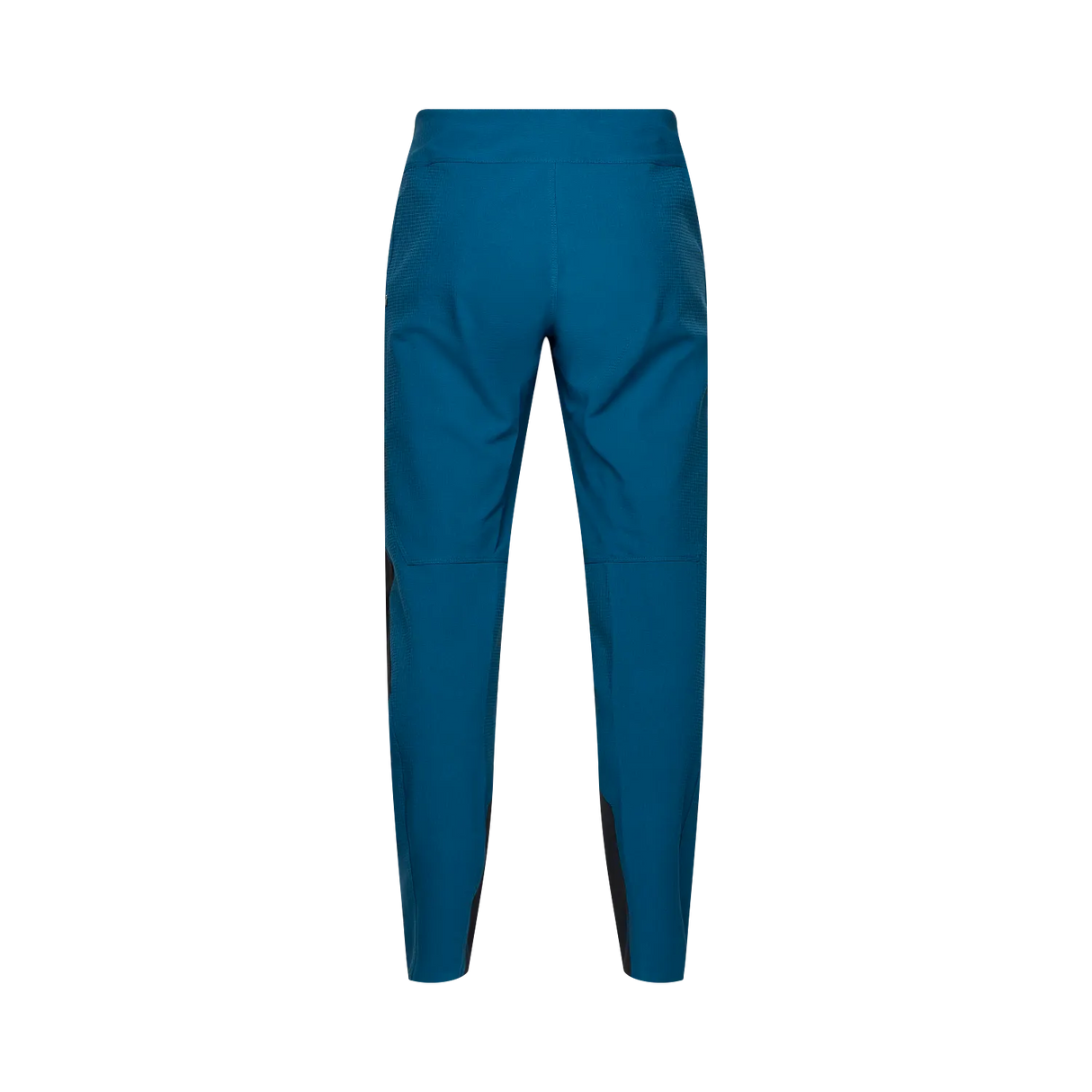 Fox Mens Defend Pants (2026)