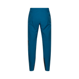 Fox Mens Defend Pants (2026)