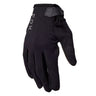 Fox Ranger Gel Gloves (2024)