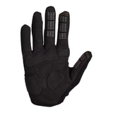 Fox Ranger Gel Gloves (2024)