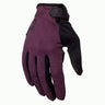 Fox Ranger Gel Gloves (2024)