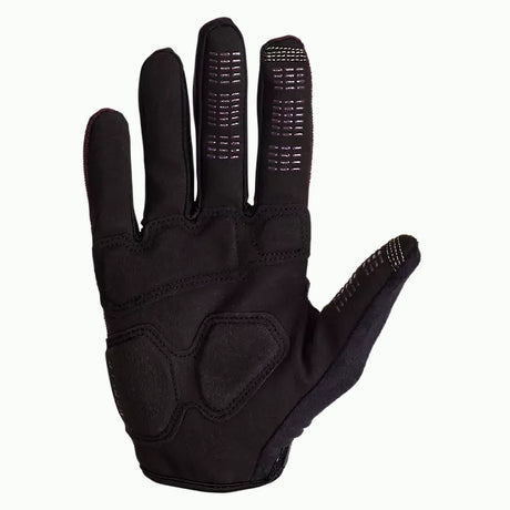 Fox Ranger Gel Gloves (2024)