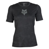 Fox Womens Ranger TruDri Jersey (2024)