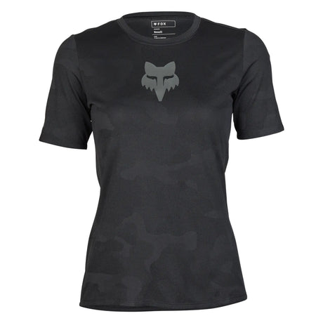 Fox Womens Ranger TruDri Jersey (2024)