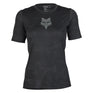 Fox Womens Ranger TruDri Jersey (2024)