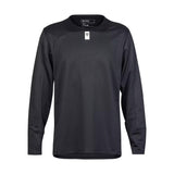 Fox Youth Defend Long Sleeve Jersey (2026)