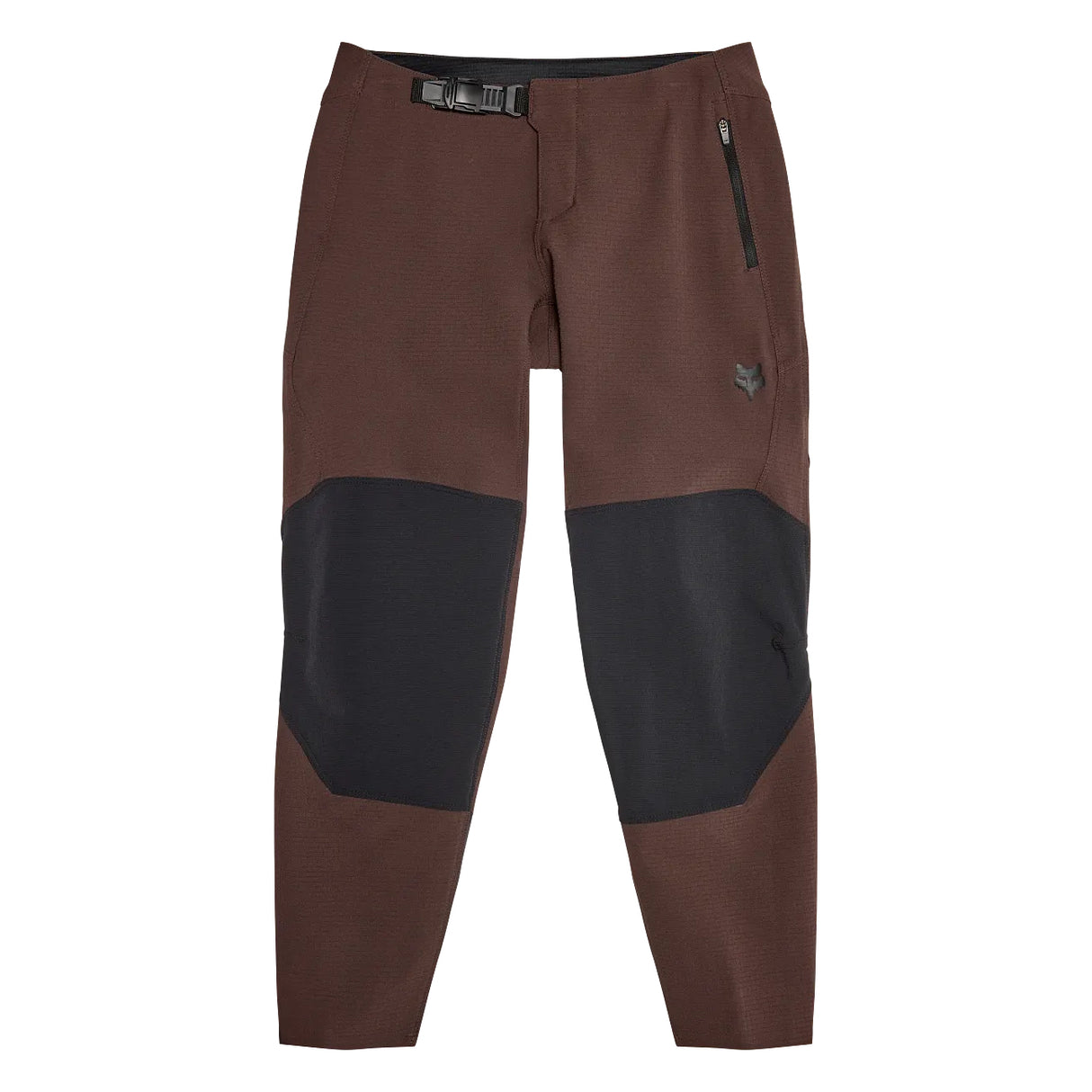 Fox Youth Defend Pants (2026)