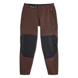 Fox Youth Defend Pants (2026)