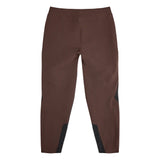 Fox Youth Defend Pants (2026)