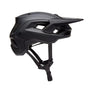 Fox Speedframe Helmet (2026)