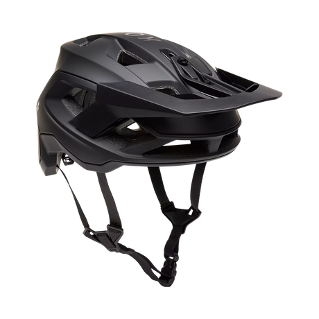 Fox Speedframe Helmet (2025)