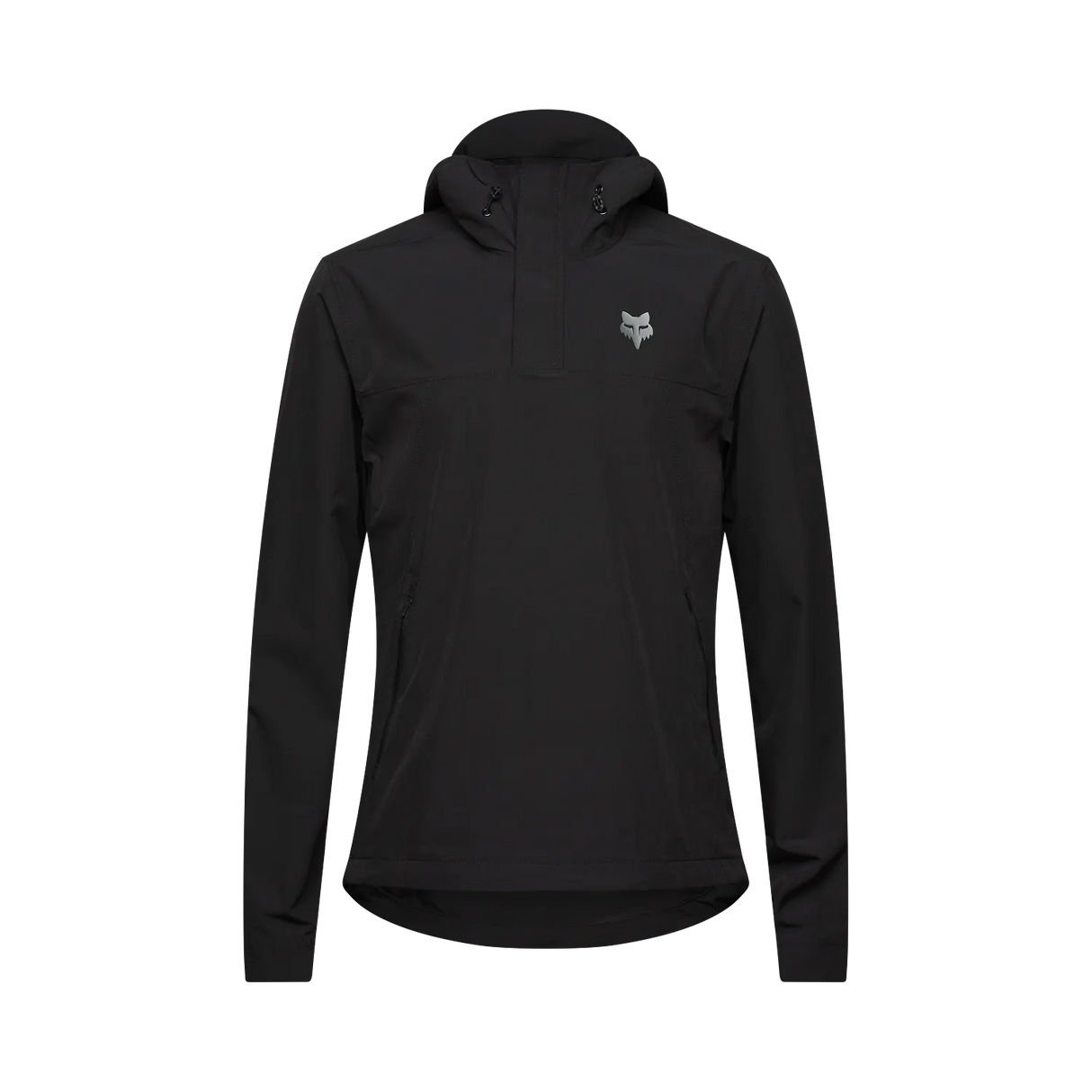 Fox Mens Ranger Wind Pullover (2026)