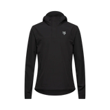 Fox Mens Ranger Wind Pullover (2026)