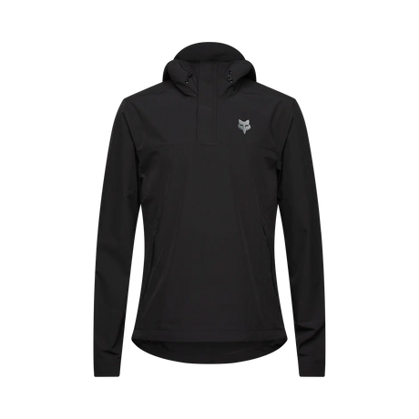 Fox Mens Ranger Wind Pullover (2026)