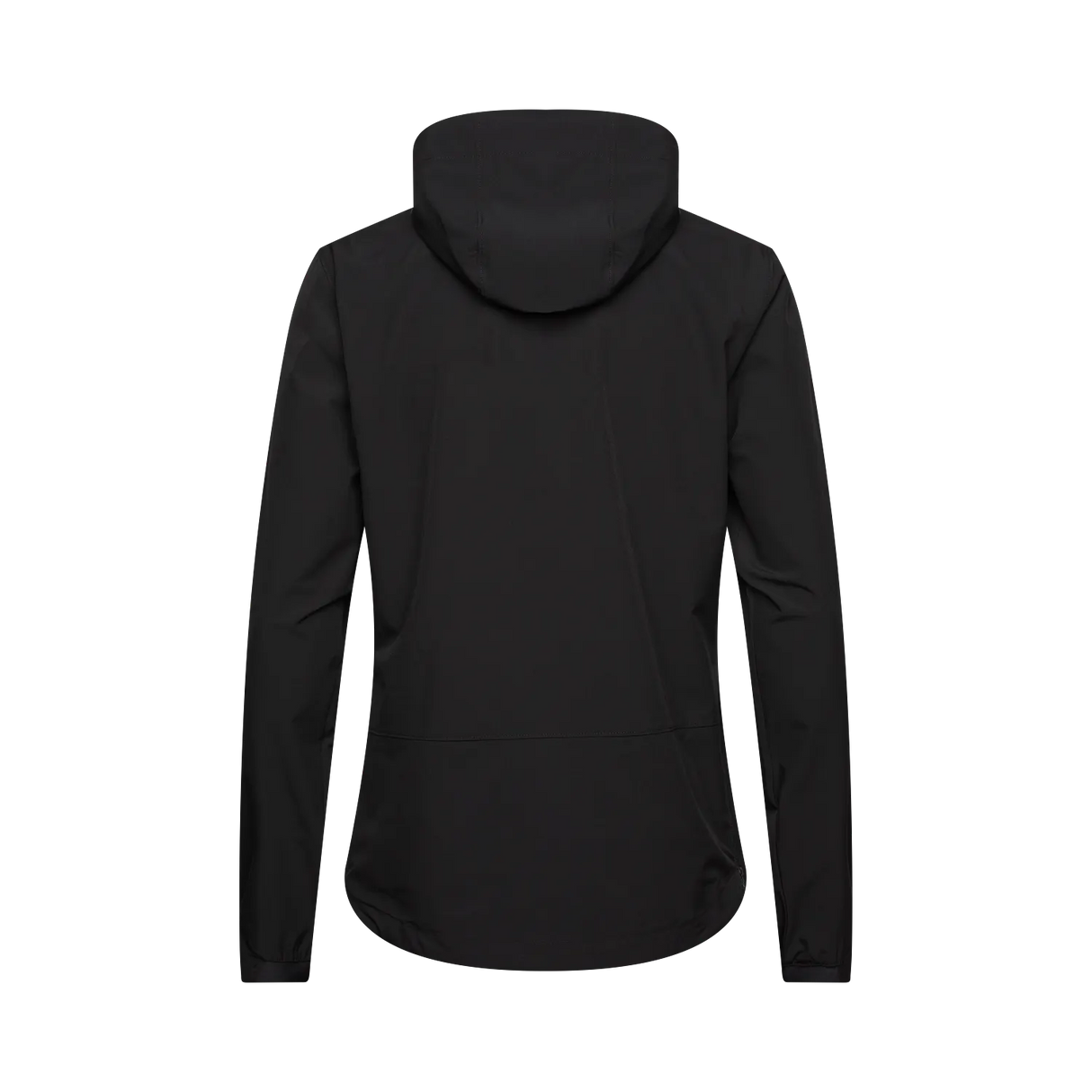 Fox Mens Ranger Wind Pullover (2026)