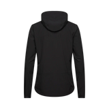 Fox Mens Ranger Wind Pullover (2026)