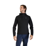 Fox Mens Ranger Wind Pullover (2026)