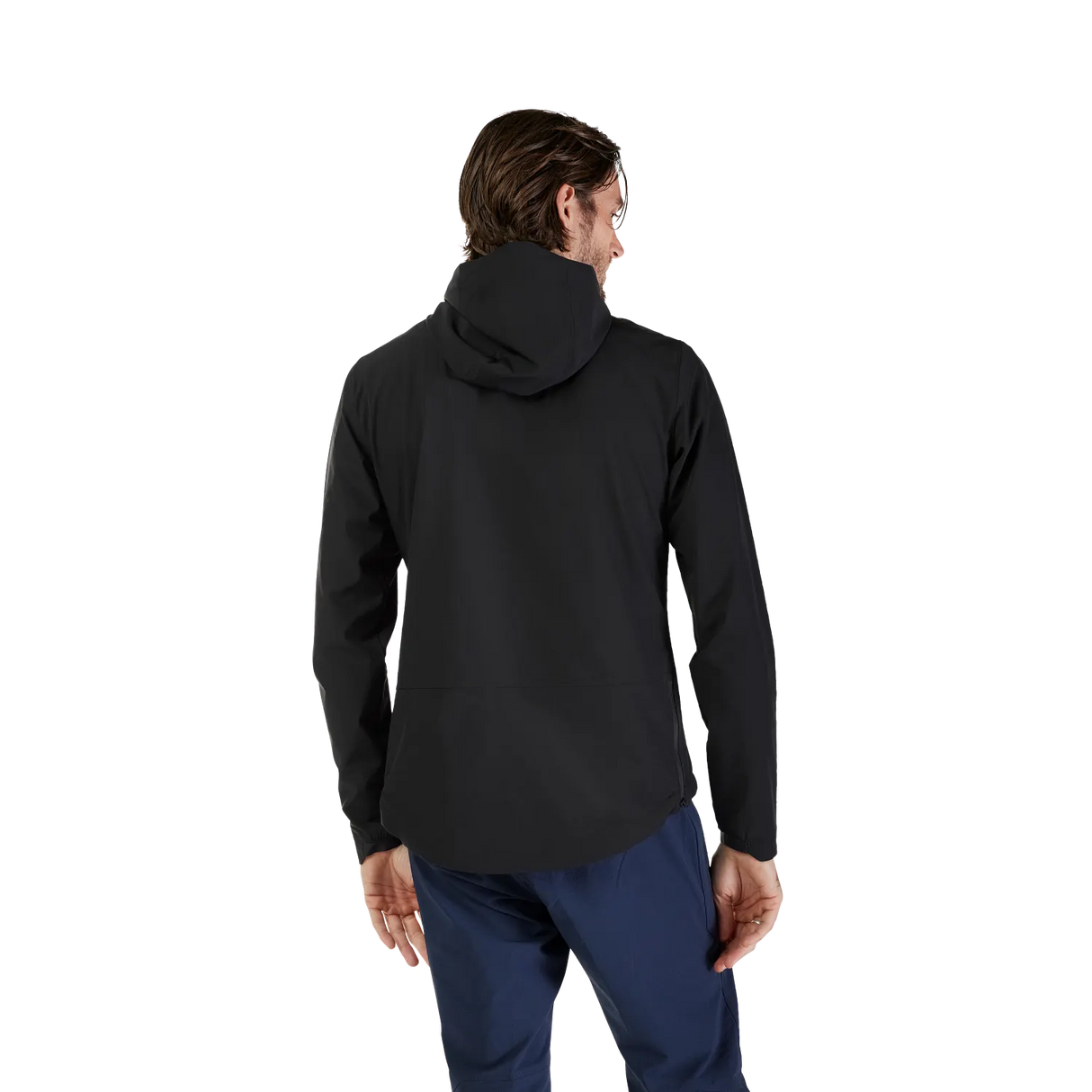 Fox Mens Ranger Wind Pullover (2026)