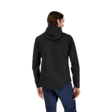 Fox Mens Ranger Wind Pullover (2026)