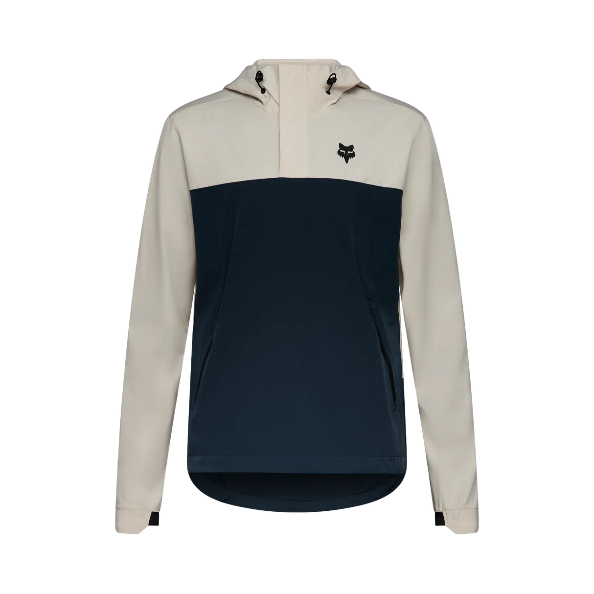 Fox Mens Ranger Wind Pullover (2026)