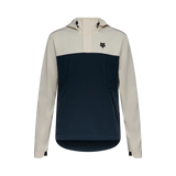 Fox Mens Ranger Wind Pullover (2026)