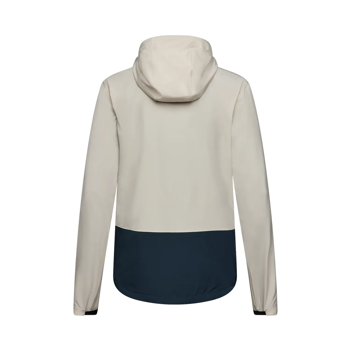 Fox Mens Ranger Wind Pullover (2026)