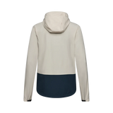 Fox Mens Ranger Wind Pullover (2026)