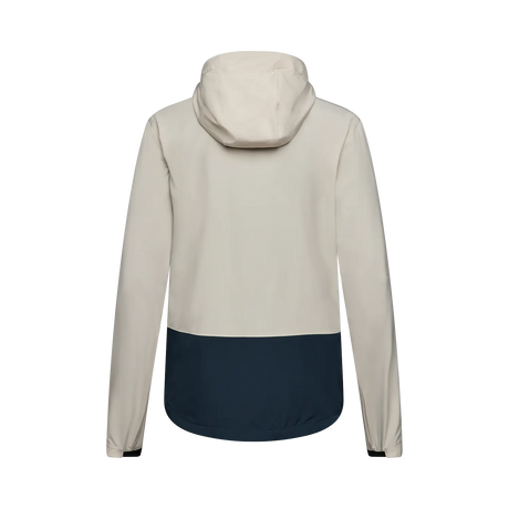 Fox Mens Ranger Wind Pullover (2026)