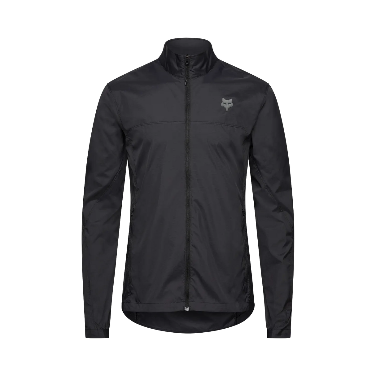 Fox Mens Ranger Wind Jacket (2026)