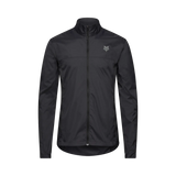 Fox Mens Ranger Wind Jacket (2026)