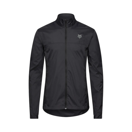 Fox Mens Ranger Wind Jacket (2026)