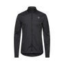 Fox Mens Ranger Wind Jacket (2026)