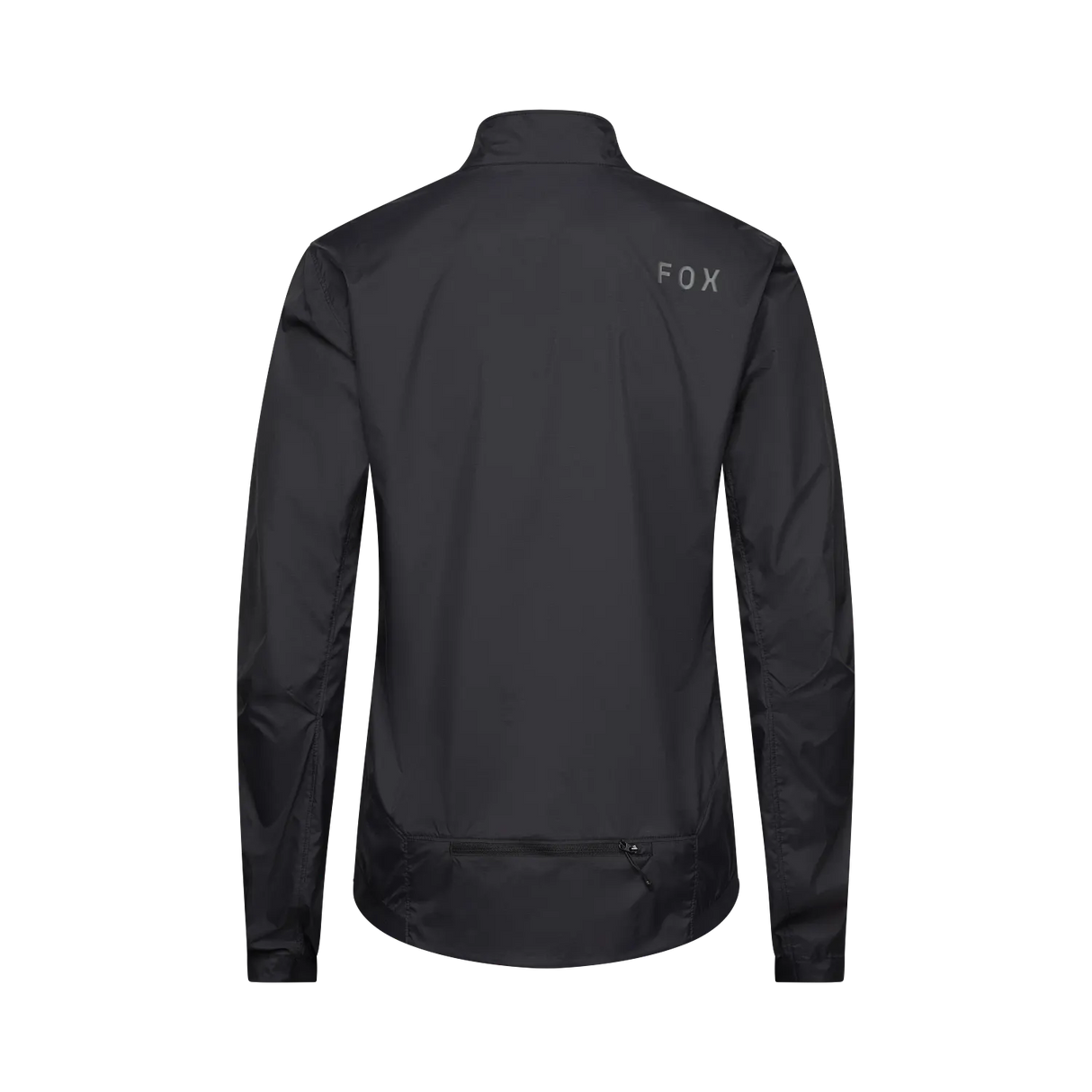 Fox Mens Ranger Wind Jacket (2026)