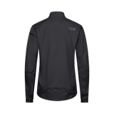 Fox Mens Ranger Wind Jacket (2026)
