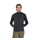 Fox Mens Ranger Wind Jacket (2026)