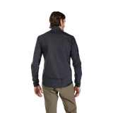 Fox Mens Ranger Wind Jacket (2026)