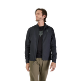 Fox Mens Ranger Wind Jacket (2026)
