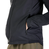 Fox Mens Ranger Wind Jacket (2026)