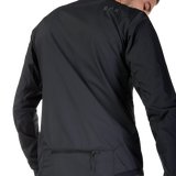Fox Mens Ranger Wind Jacket (2026)