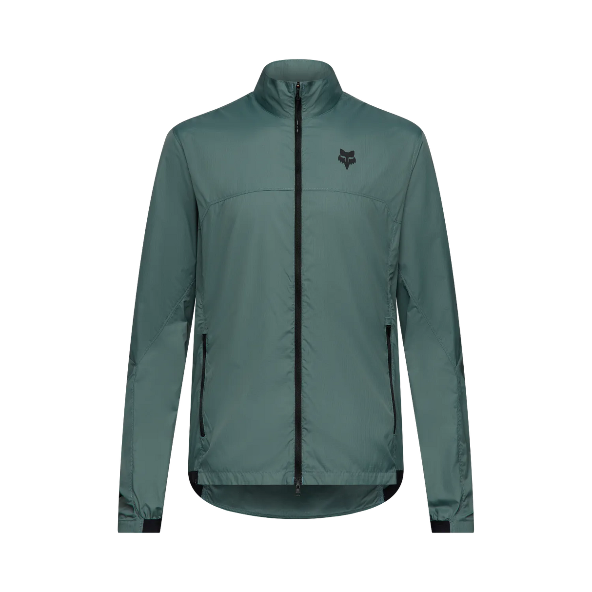 Fox Mens Ranger Wind Jacket (2026)