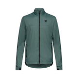 Fox Mens Ranger Wind Jacket (2026)