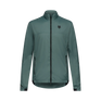 Fox Mens Ranger Wind Jacket (2026)
