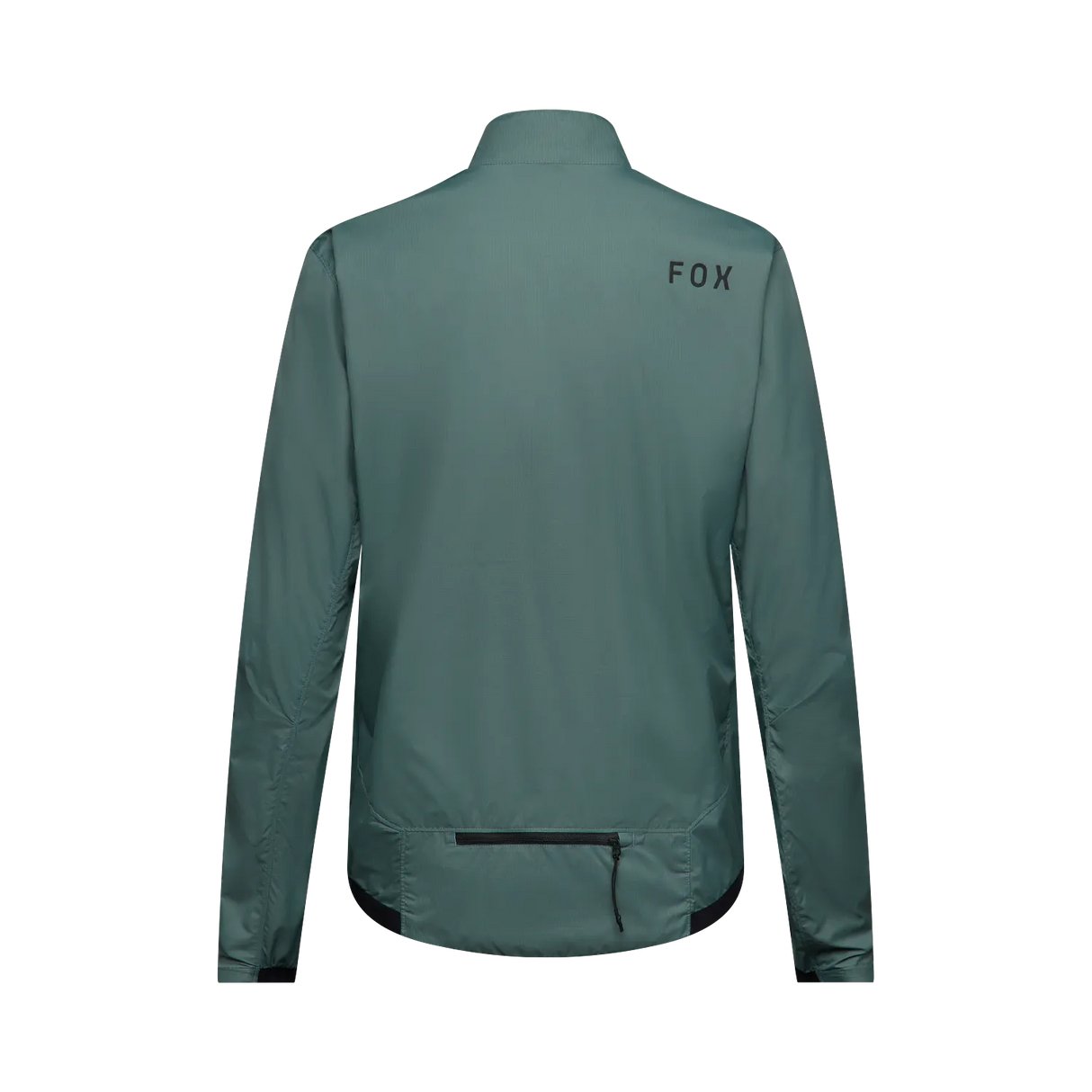 Fox Mens Ranger Wind Jacket (2026)