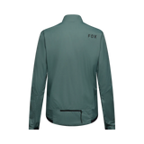 Fox Mens Ranger Wind Jacket (2026)